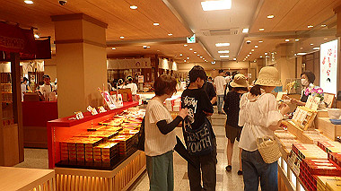 p7315755_thumb.jpg