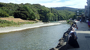 p7315766_thumb.jpg