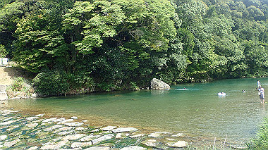 p7315767_thumb.jpg