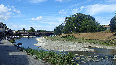 p7315770_thumb.jpg