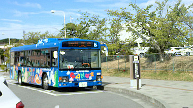 p7315771_thumb.jpg