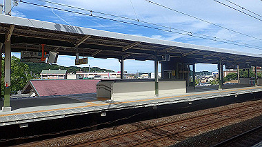 p7315775_thumb.jpg