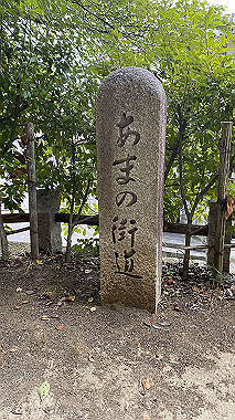 2023-08-09_08-17-39_756_thumb.jpg