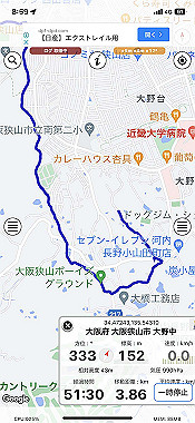 2023-08-09_08-59-17_000_thumb.jpg