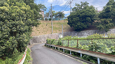 2023-08-09_09-03-54_768_thumb.jpg