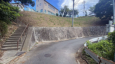 2023-08-09_09-04-18_467_thumb.jpg