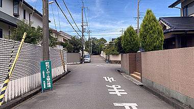 2023-08-09_09-15-28_267_thumb.jpg