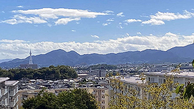 2023-08-10_08-16-53_712_thumb.jpg