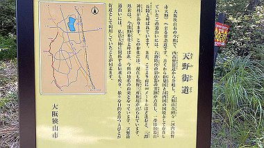 2023-08-10_08-28-01_342_thumb.jpg