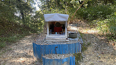 2023-08-10_08-29-47_453_thumb.jpg