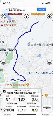 2023-08-10_08-32-58_000_thumb.jpg