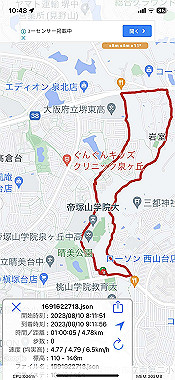 2023-08-10_10-48-09_000_thumb.jpg