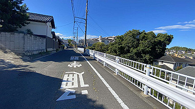2023-08-11_08-19-20_904_thumb.jpg