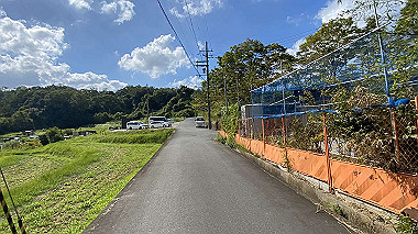 2023-08-12_08-42-58_339_thumb.jpg