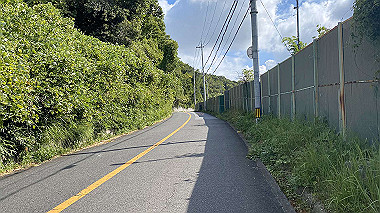2023-08-12_08-46-53_299_thumb.jpg