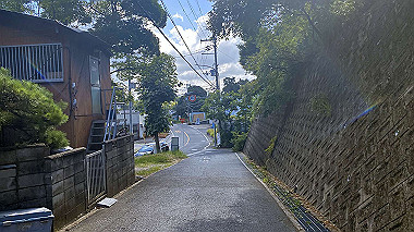 2023-08-12_09-03-35_455_thumb.jpg