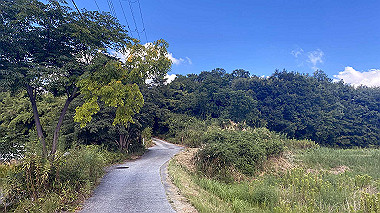 2023-08-12_09-09-13_594_thumb.jpg