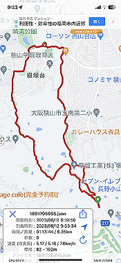 2023-08-12_09-33-59_000_thumb.jpg