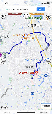 2023-08-13_09-31-12_000_thumb.jpg