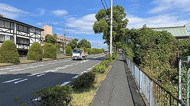 2023-08-16_08-58-16_883_thumb.jpg