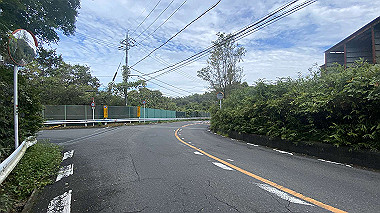 2023-08-18_08-46-02_853_thumb.jpg