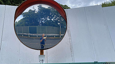 2023-08-18_08-47-17_469_thumb.jpg