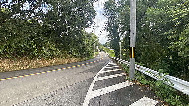 2023-08-18_09-02-20_921_thumb.jpg