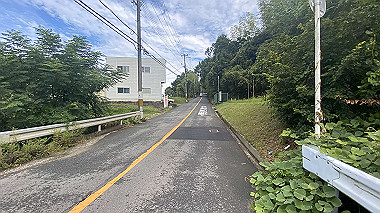 2023-08-18_09-05-17_929_thumb.jpg