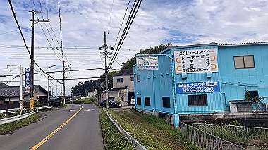 2023-08-18_09-13-39_041_thumb.jpg