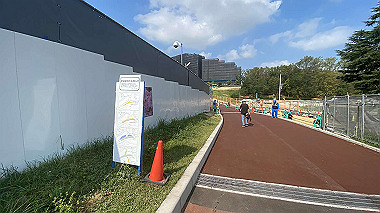 2023-08-21_09-04-25_354_thumb.jpg