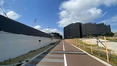 2023-08-21_09-05-14_089_thumb.jpg