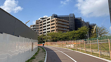 2023-08-21_09-06-24_994_thumb.jpg