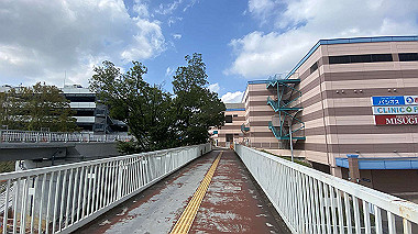 2023-08-21_09-08-55_777_thumb.jpg