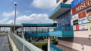 2023-08-21_09-09-52_515_thumb.jpg