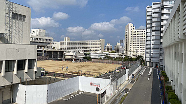 2023-08-21_09-11-02_438_thumb.jpg