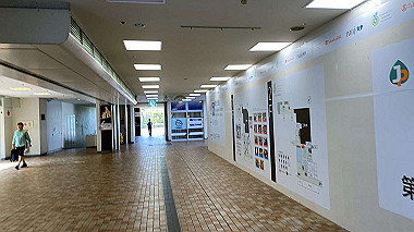 2023-08-21_09-11-31_218_thumb.jpg