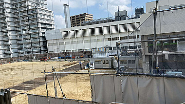 2023-08-21_09-11-54_744_thumb.jpg