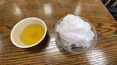 2023-08-14_11-17-12_763_thumb.jpg