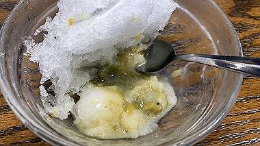 2023-08-14_11-19-07_833_thumb.jpg