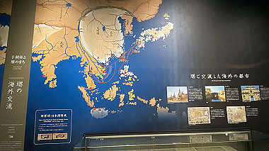 2023-08-14_11-43-07_828_thumb.jpg