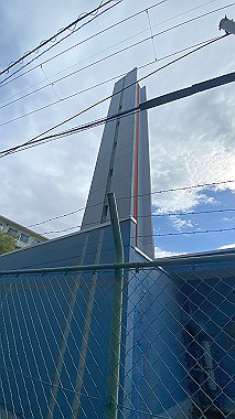 2023-08-16_08-36-01_021_thumb.jpg