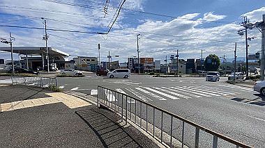 2023-08-16_08-55-40_552_thumb.jpg