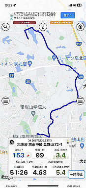 2023-08-16_09-22-15_000_thumb.jpg