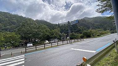 2023-08-23_14-24-45_535_thumb.jpg