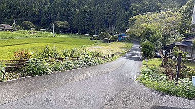 2023-08-23_15-05-59_044_thumb.jpg