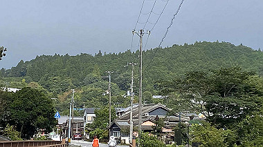 2023-08-23_15-06-56_861_thumb.jpg