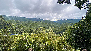 2023-08-23_15-47-14_462_thumb.jpg