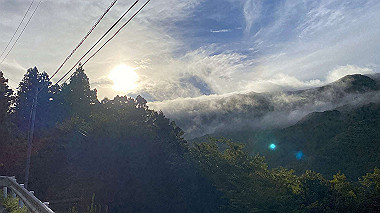 2023-08-24_06-36-18_382_thumb.jpg