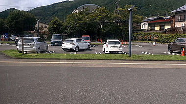 2023-08-24_09-20-30_770_thumb.jpg