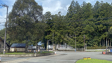 2023-08-24_09-20-35_543_thumb.jpg